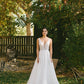 Dress: 2903 Lis Simon “Marisol”  Waist: 29