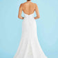 Dress: 3010  Lea-Ann Belter "Sunny" Waist: 30