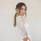 New Dress: 2625 Lillian Wild “Brair” Waist: 26