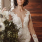 New Dress: 2712 Berta Bridal "16-123" Waist: 27