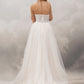 New Dress: 2904 Catherine Deane “Ophelia” Waist: 29