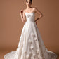 Dress: 2701 Kara Oceane “Savannah” Waist: 27