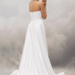 New Dress: 3035 Catherine Deane “Noah” Waist: 30