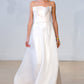 Dress: 3017  Carol Hannah "Rosea" Waist: 30