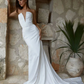 New Dress: 3034 Scout Bridal “Lilac” Waist: 30