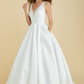 Dress: 3309 Astrid & Mercedes "Fern" Waist: 33