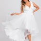 Dress: 3901 JJ House "291504" Waist: 39