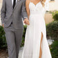 Dress: 2905 Dorris Wedding "460041" Waist: 29