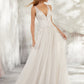 Dress: 3102 Morilee "Leonita" Waist: 31