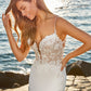 Dress: 2909 Eddy K "Argentina" Waist: 29