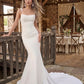 New Dress: 2049 Sottero & Midgley “Martinique” Waist: 31