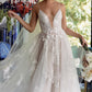 New Dress: 3215 Wtoo by Waters “Joelle” Waist: 32