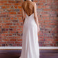 New Dress: 2911 Sally Eagle “Lola” Waist: 29