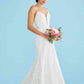 Dress: 3010  Lea-Ann Belter "Sunny" Waist: 30