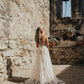 Dress: 2816 Essense of Australia “D3465” Waist: 28