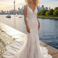New Dress: 997 Sottero & Midgley "Franklynn" Waist: 31