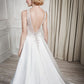 Dress: 2640 Kenneth Winston "1667" Waist: 26