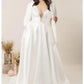 Dress: 3902 Daisy by Katie Yeung “Camellia” Waist: 39