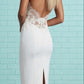 New Dress: 2615 Haute Couture “Sydney” Waist: 26