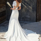 Dress: 3126 Rebecca Ingram “Pilar” Waist: 31