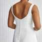 Dress: 3206 Loversland “Eileen” Waist: 32