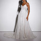 New Dress: 3038 Evie Young “Lennon” Waist: 30