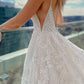 Dress: 3043 Martina Liana "1325" Waist: 30