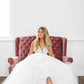 Dress: 2739 Stella York "7194" Waist: 27