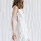 New Dress: 3007 Devine Atelier “Juliette” Waist: 30