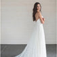 Dress: 2833 Lillian Wild “Fauna” Waist: 28