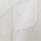Dress: 3115 Beccar "Vence" Waist: 31