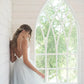 New Dress: 2518 Lillian Wild “Lana” Waist: 25