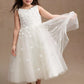FL06-07 Princess Daliana "Carrie" Size: 6
