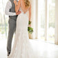 Dress: 3606  Stella York "6574" Waist: 36
