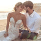 Dress: 3211 Rebecca Ingram “Hattie” Waist: 32