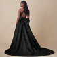 New Dress: 3125 Ti Adora “Cadence” Waist: 31