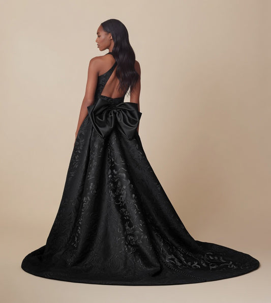 New Dress: 3125 Ti Adora “Cadence” Waist: 31