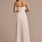 Dress: 2811 DB Studio Waist: 28