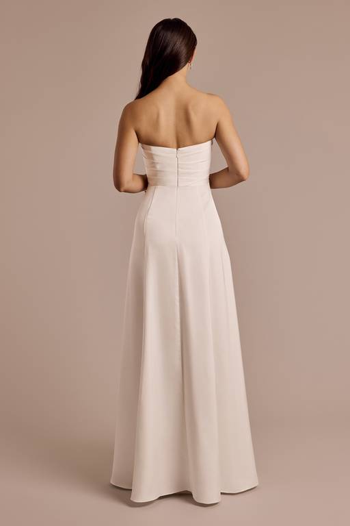 Dress: 2811 DB Studio Waist: 28