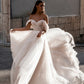 New Dress: 3223  Abella by Allure “Gita-Marie” Waist: 32