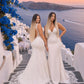 Dress: 3301 Maggie Sottero “Trezelle” Waist: 33