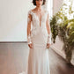 New Dress: 2712 Berta Bridal "16-123" Waist: 27