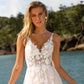 Dress: 3119 Madi Lane “Juliette” Waist: 31