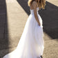New Dress: 2904 Catherine Deane “Ophelia” Waist: 29