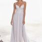 Dress: 2506 Sottero & Midgley "Olson" Waist: 25