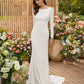 Dress: 2808 Rosa Clará Couture "Caldas" Waist: 28