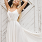 Dress: 2908  La Perle “Ambrose” Waist: 29