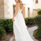 Dress: 2905 Dorris Wedding "460041" Waist: 29