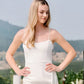 New Dress: 2828 Lillian Wild "Lumi" Waist: 28