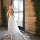 Dress: 2816 Essense of Australia “D3465” Waist: 28